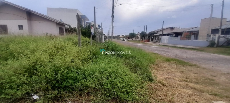 TERRENO EM ÓTIMA REGIÃO URBANA EM ARROIO DO SAL!!!: 3ª foto da galeria de imagens do imóvel