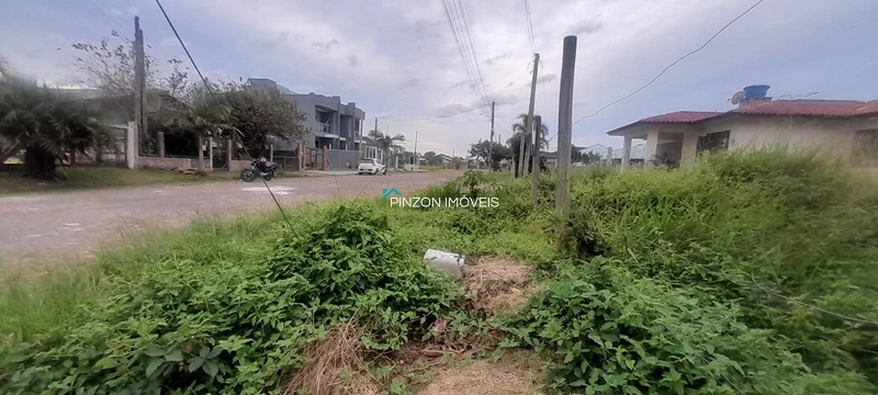 TERRENO EM ÓTIMA REGIÃO URBANA EM ARROIO DO SAL!!!: 2ª foto da galeria de imagens do imóvel