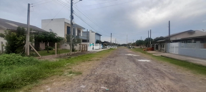 TERRENO EM ÓTIMA REGIÃO URBANA EM ARROIO DO SAL!!!: 5ª foto da galeria de imagens do imóvel