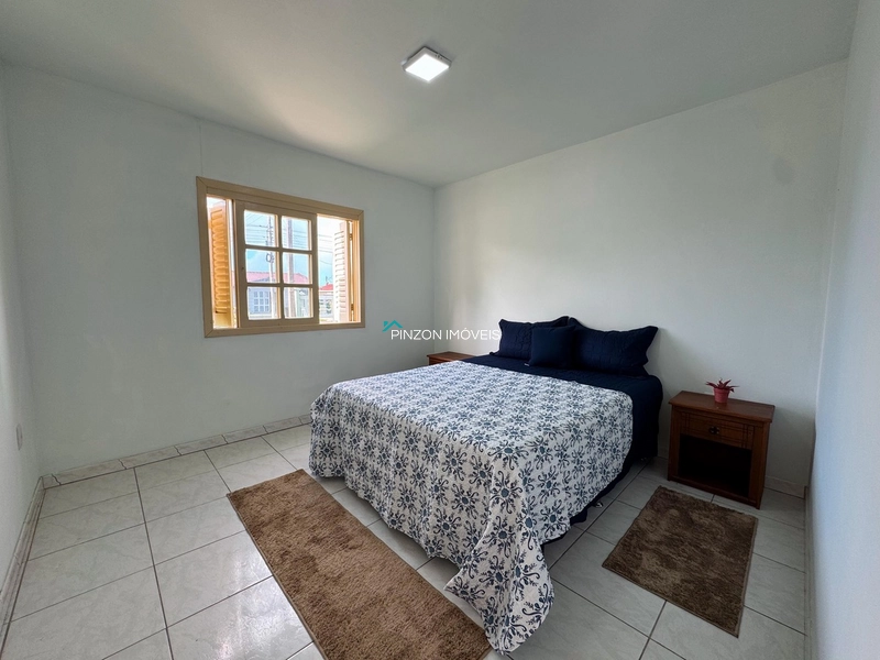 CASA NA AV. ATLÂNTIDA PRÓXIMA DA PRAIA: 15ª foto da galeria de imagens do imóvel