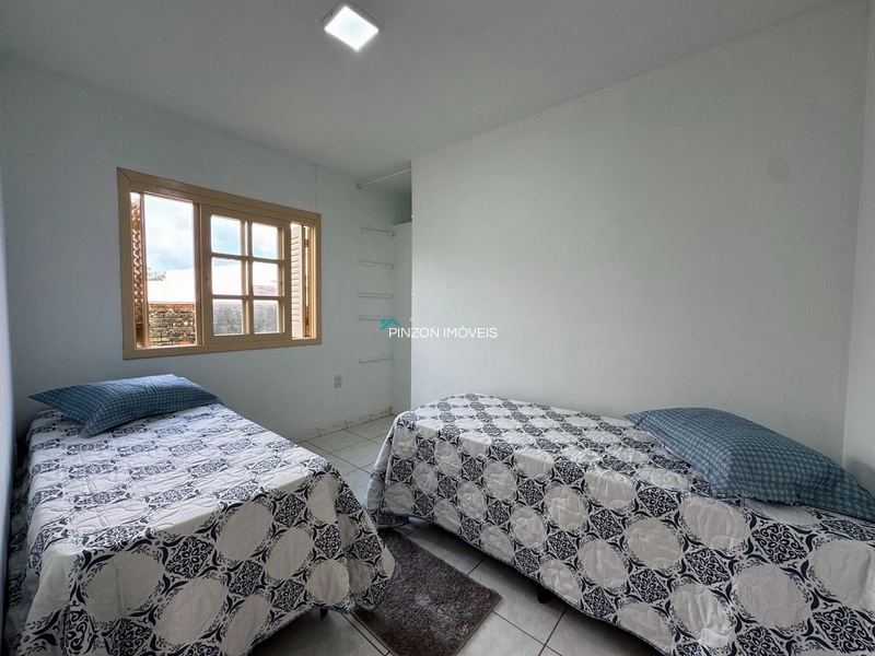 CASA NA AV. ATLÂNTIDA PRÓXIMA DA PRAIA: 16ª foto da galeria de imagens do imóvel
