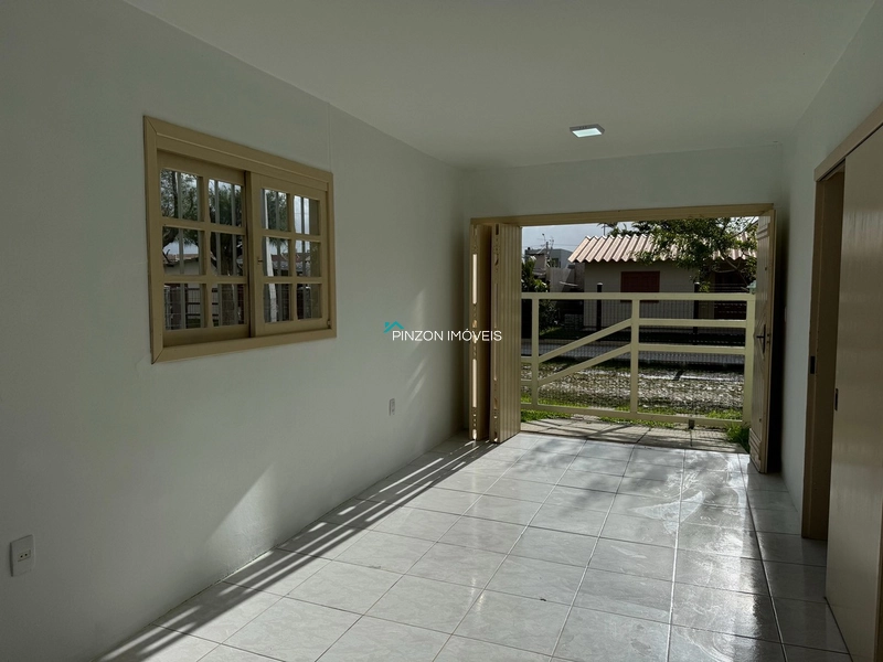 CASA NA AV. ATLÂNTIDA PRÓXIMA DA PRAIA: 19ª foto da galeria de imagens do imóvel