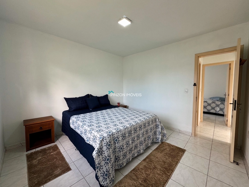 CASA NA AV. ATLÂNTIDA PRÓXIMA DA PRAIA: 14ª foto da galeria de imagens do imóvel