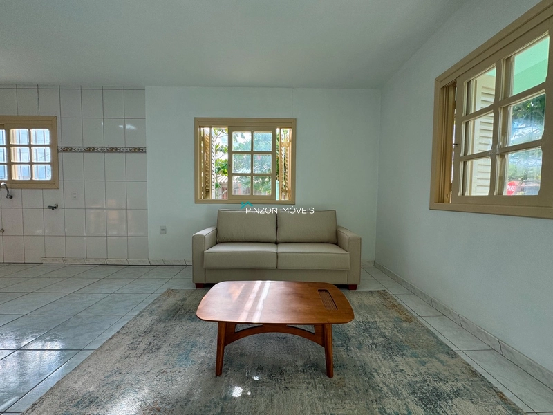 CASA NA AV. ATLÂNTIDA PRÓXIMA DA PRAIA: 8ª foto da galeria de imagens do imóvel