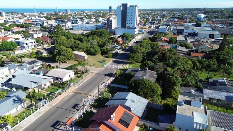 Terreno com potencial comercial ao lado do centro de Arroio do Sal!!!: 1ª foto da galeria de imagens do imóvel