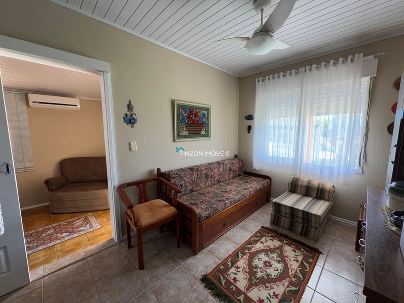 CASA COM PISCINA E DOIS TERRENOS.: 25ª foto da galeria de imagens do imóvel