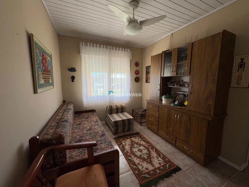 CASA COM PISCINA E DOIS TERRENOS.: 26ª foto da galeria de imagens do imóvel