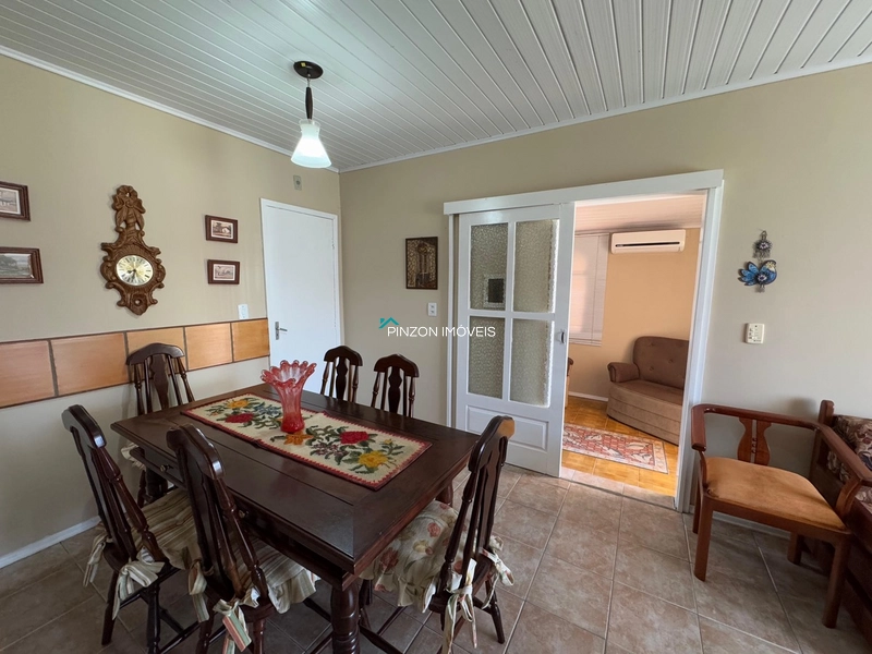 CASA COM PISCINA E DOIS TERRENOS.: 23ª foto da galeria de imagens do imóvel