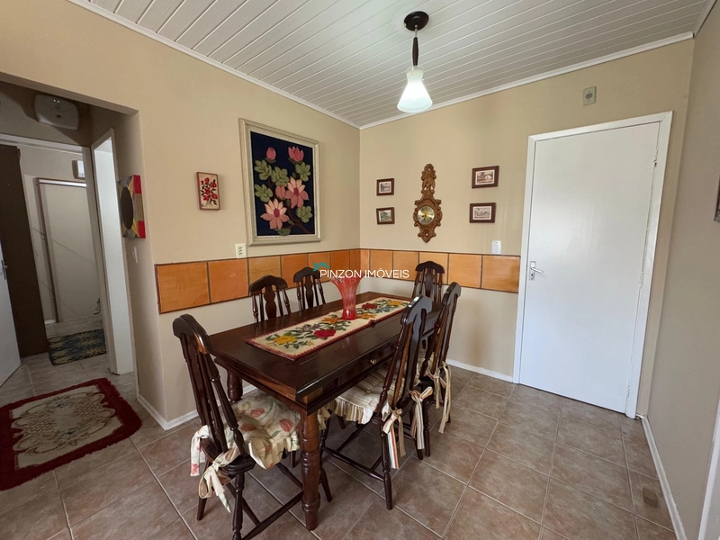 CASA COM PISCINA E DOIS TERRENOS.: 22ª foto da galeria de imagens do imóvel