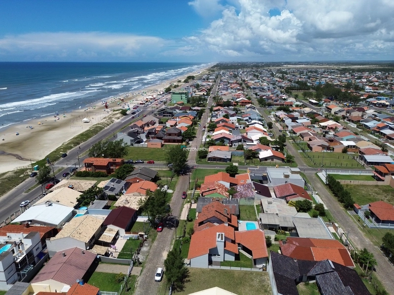 PROPRIEDADE A 50M DA PRAIA: 22ª foto da galeria de imagens do imóvel