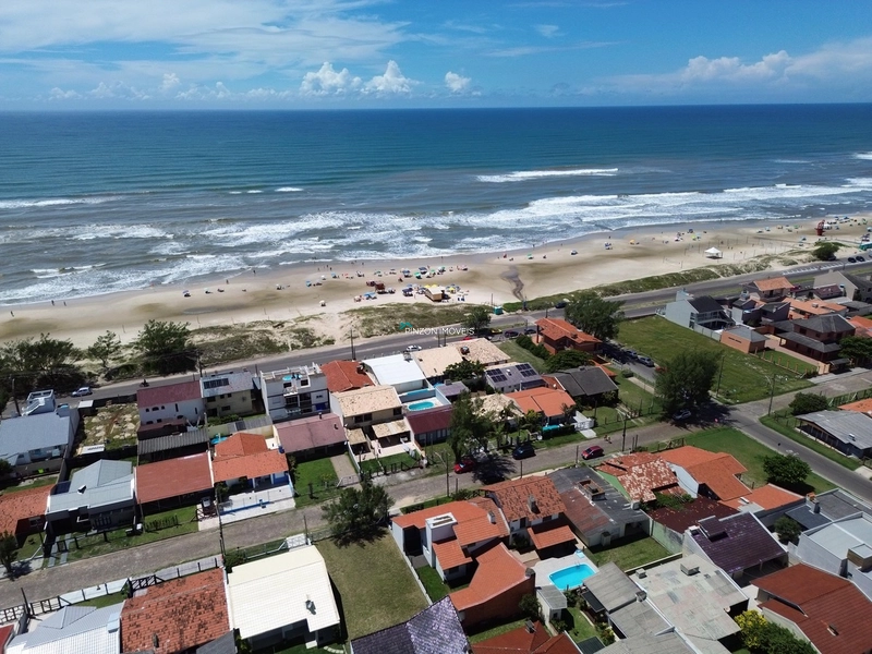 PROPRIEDADE A 50M DA PRAIA: 3ª foto da galeria de imagens do imóvel