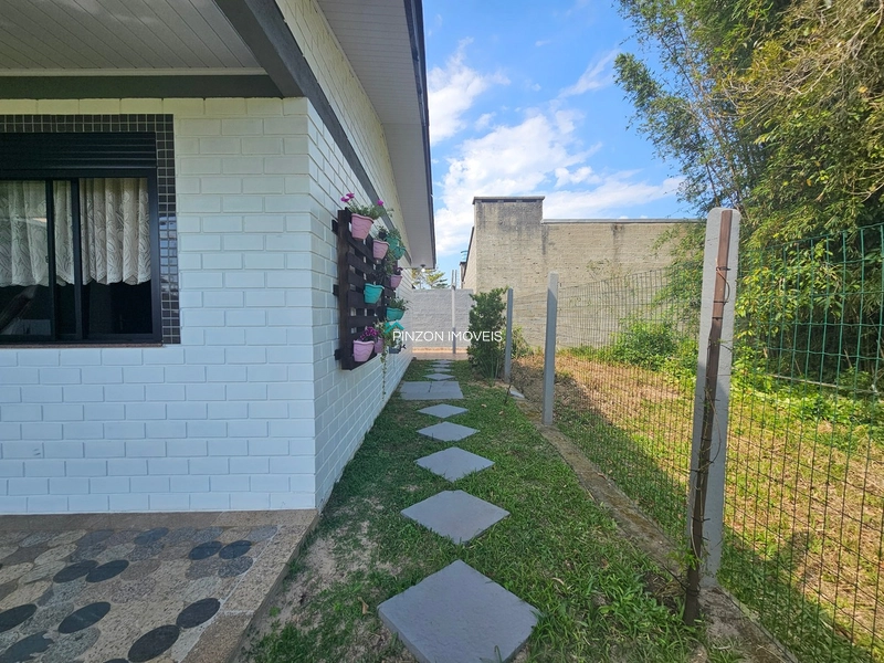 LINDO IMÓVEL COM 03 DORMITÓRIOS NO BALNEÁRIO ATLÂNTICO!: 5ª foto da galeria de imagens do imóvel
