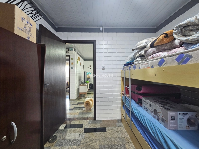 LINDO IMÓVEL COM 03 DORMITÓRIOS NO BALNEÁRIO ATLÂNTICO!: 21ª foto da galeria de imagens do imóvel