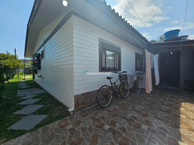 LINDO IMÓVEL COM 03 DORMITÓRIOS NO BALNEÁRIO ATLÂNTICO!: 10ª foto da galeria de imagens do imóvel