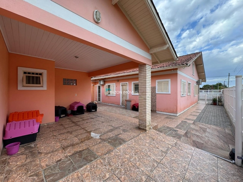 CASA À VENDA EM ATLÂNTIDA SUL: 17ª foto da galeria de imagens do imóvel