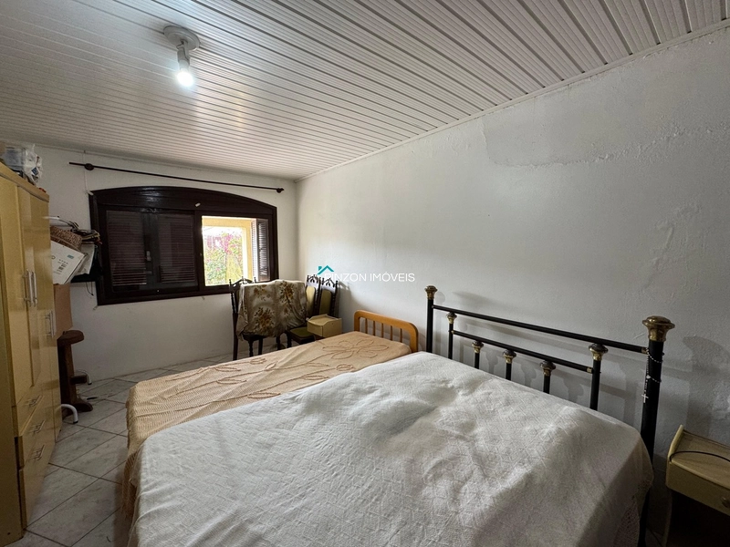 Casa com 02 terrenos a 150m da praia.: 17ª foto da galeria de imagens do imóvel