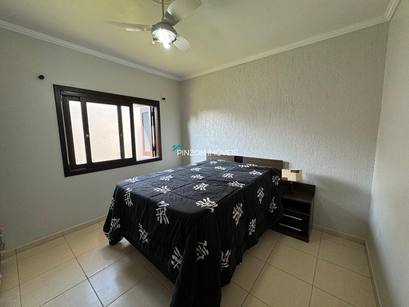 Casa a 250m da praia.: 19ª foto da galeria de imagens do imóvel