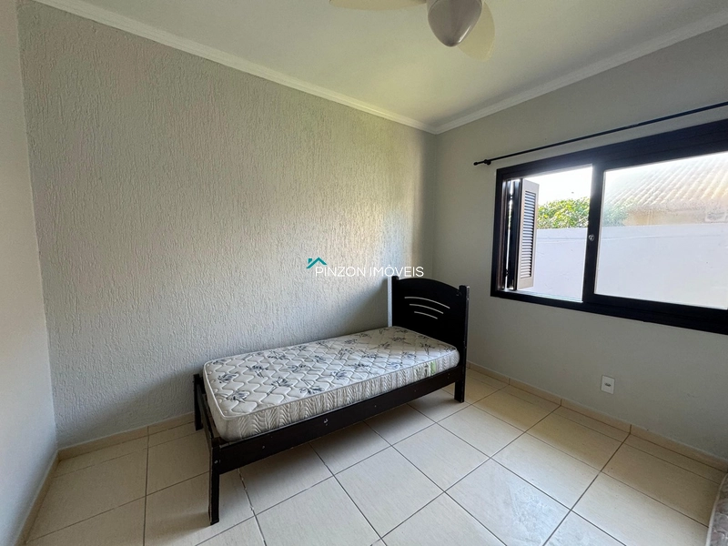 Casa a 250m da praia.: 22ª foto da galeria de imagens do imóvel