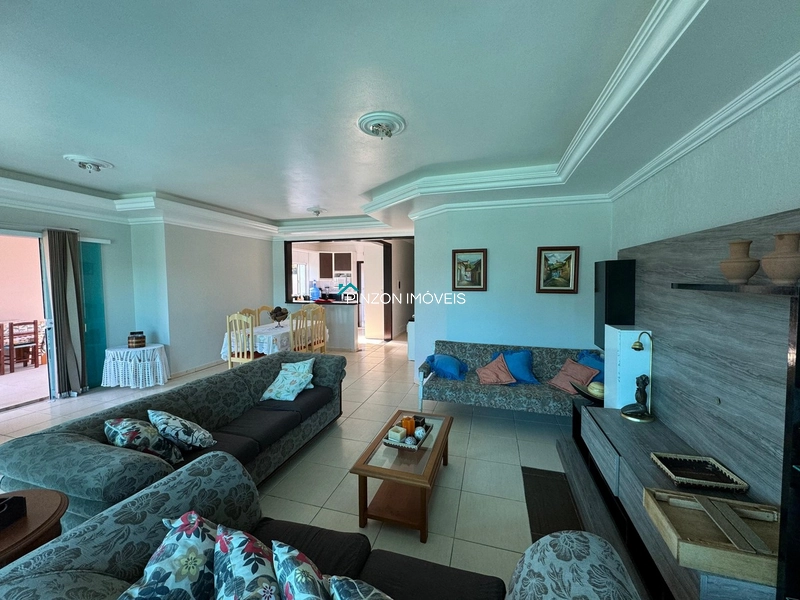 Casa a 250m da praia.: 14ª foto da galeria de imagens do imóvel