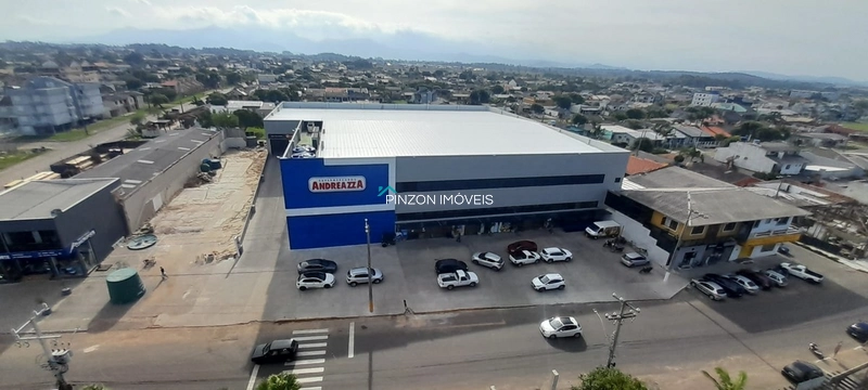 null: 24ª foto da galeria de imagens do imóvel
