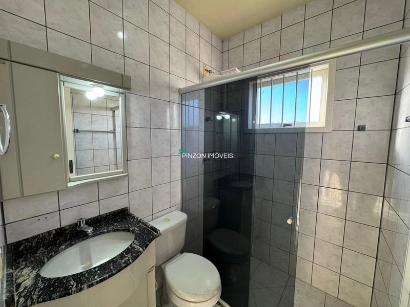 SOBRADO COM 05 DORMITÓRIOS EM ATLÂNTIDA SUL: 14ª foto da galeria de imagens do imóvel
