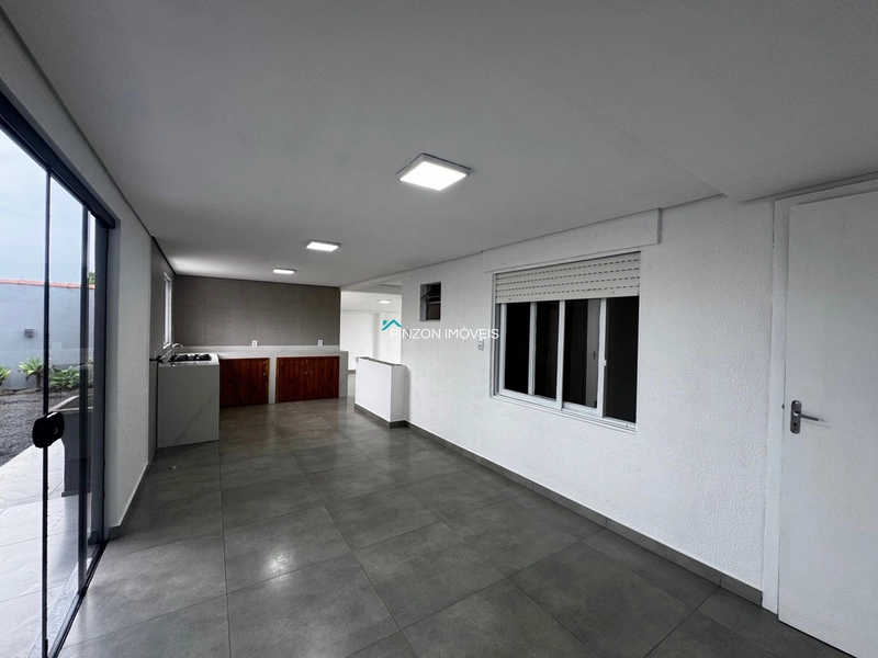 CASA À VENDA: 11ª foto da galeria de imagens do imóvel