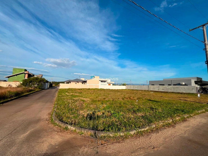 Imóvel residencial ou comercial