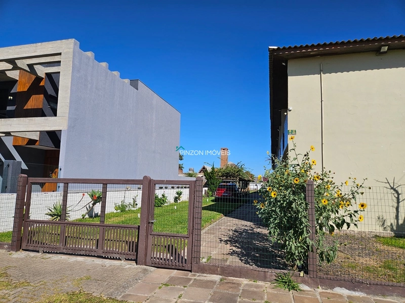 APARTAMENTO MOBILIADO DE 01 DORMITÓRIO A 02 QUADRAS DO MAR EM RAINHA DO MAR: 10ª foto da galeria de imagens do imóvel