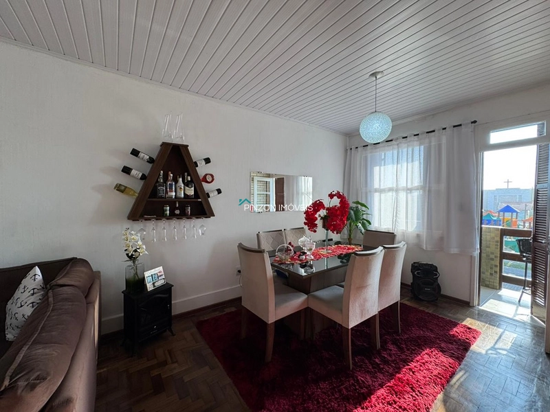 APARTAMENTO MOBILIADO DE 01 DORMITÓRIO A 02 QUADRAS DO MAR EM RAINHA DO MAR: 11ª foto da galeria de imagens do imóvel