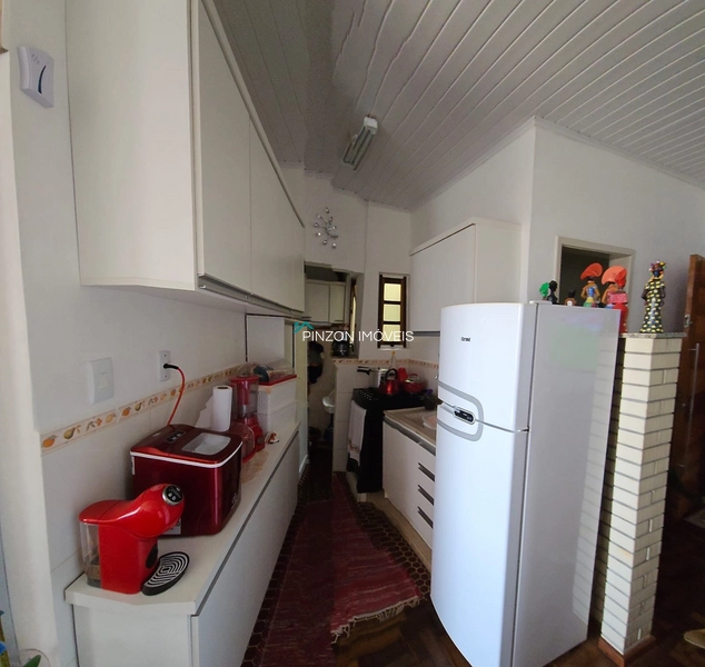 APARTAMENTO MOBILIADO DE 01 DORMITÓRIO A 02 QUADRAS DO MAR EM RAINHA DO MAR: 8ª foto da galeria de imagens do imóvel