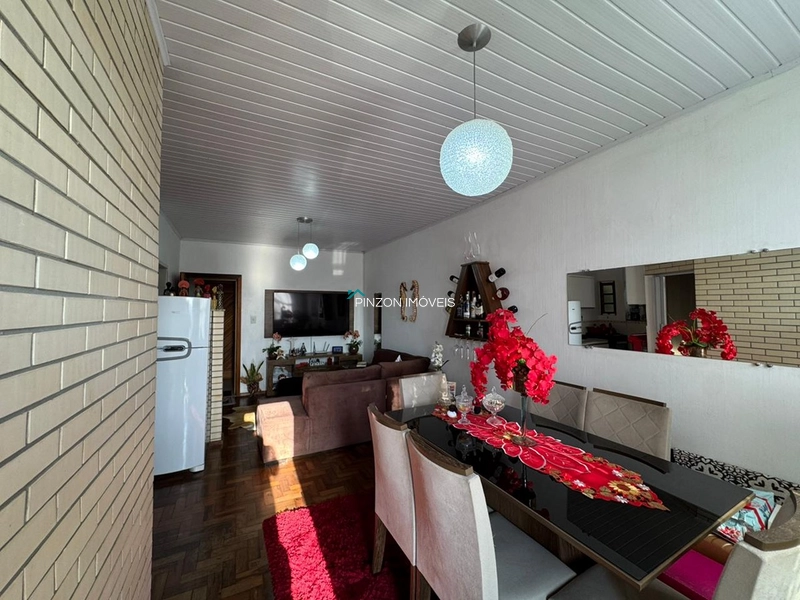 APARTAMENTO MOBILIADO DE 01 DORMITÓRIO A 02 QUADRAS DO MAR EM RAINHA DO MAR: 6ª foto da galeria de imagens do imóvel
