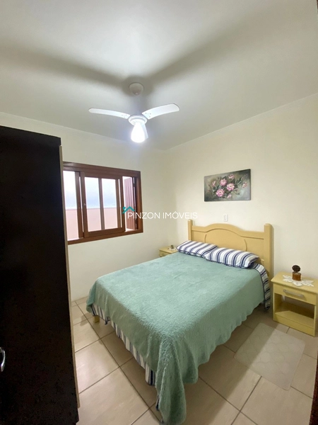 Casa no Bairro Vista alegre!: 10ª foto da galeria de imagens do imóvel