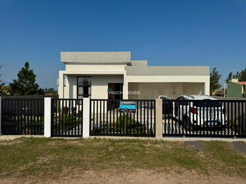 Imóvel residencial ou comercial