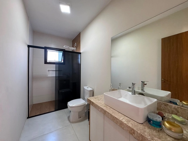 CASA NOVA EM ATLÂNTIDA SUL – 02 DORMITÓRIOS E ESPAÇO GOURMET: 12ª foto da galeria de imagens do imóvel