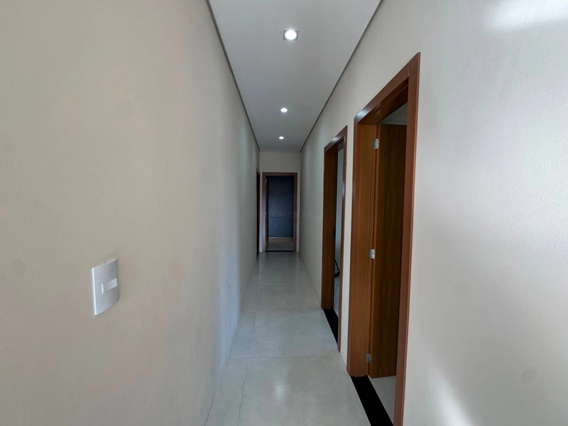 CASA NOVA EM ATLÂNTIDA SUL – 02 DORMITÓRIOS E ESPAÇO GOURMET: 11ª foto da galeria de imagens do imóvel