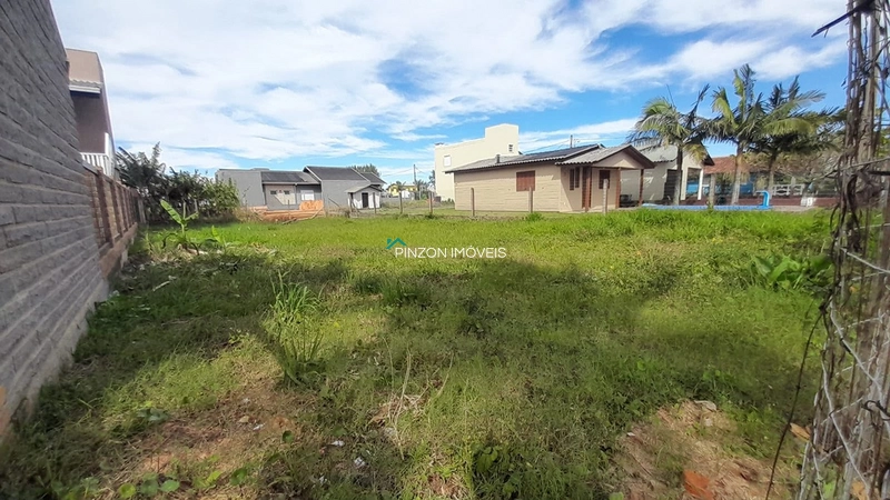 TERRENO NA INTERPRAIAS NORTE — UMA OPORTUNIDADE PARA QUEM ENXERGA ALÉM!: 3ª foto da galeria de imagens do imóvel