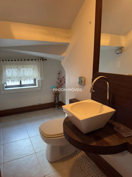 CASA COM 4 TERRENOS NA BEIRA MAR: 52ª foto da galeria de imagens do imóvel
