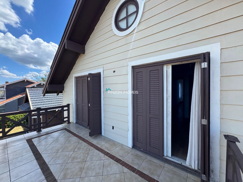 CASA COM 4 TERRENOS NA BEIRA MAR: 76ª foto da galeria de imagens do imóvel