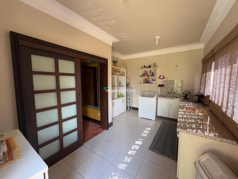 CASA COM 4 TERRENOS NA BEIRA MAR: 75ª foto da galeria de imagens do imóvel
