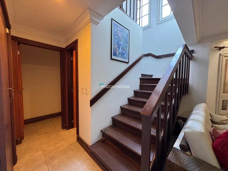 CASA COM 4 TERRENOS NA BEIRA MAR: 51ª foto da galeria de imagens do imóvel