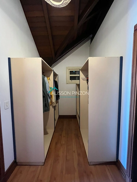 CASA COM 4 TERRENOS NA BEIRA MAR: 41ª foto da galeria de imagens do imóvel