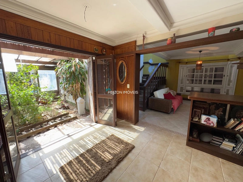 CASA COM 4 TERRENOS NA BEIRA MAR: 65ª foto da galeria de imagens do imóvel