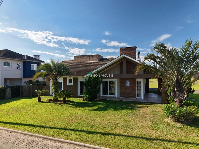 Imóvel residencial ou comercial