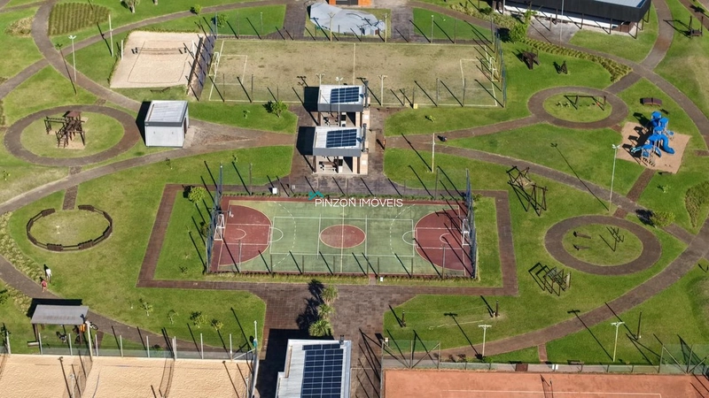 CASA À VENDA – CONDOMÍNIO LAGOA DO PASSO ATLÂNTIDA SUL: 26ª foto da galeria de imagens do imóvel
