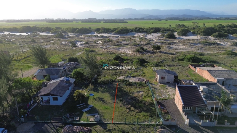TERRENO EM ARROIO DO SAL: 3ª foto da galeria de imagens do imóvel