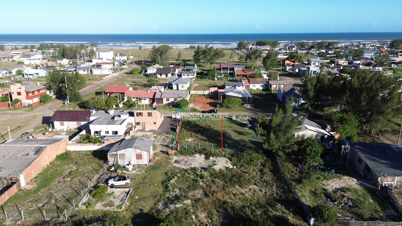 TERRENO EM ARROIO DO SAL: 2ª foto da galeria de imagens do imóvel