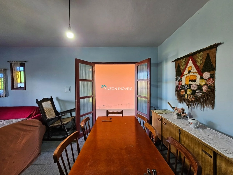 CASA NO CENTRO DE ARROIO DO SAL A 350 METROS DO MAR: 17ª foto da galeria de imagens do imóvel