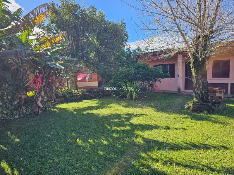 CASA NO CENTRO DE ARROIO DO SAL A 350 METROS DO MAR: 11ª foto da galeria de imagens do imóvel