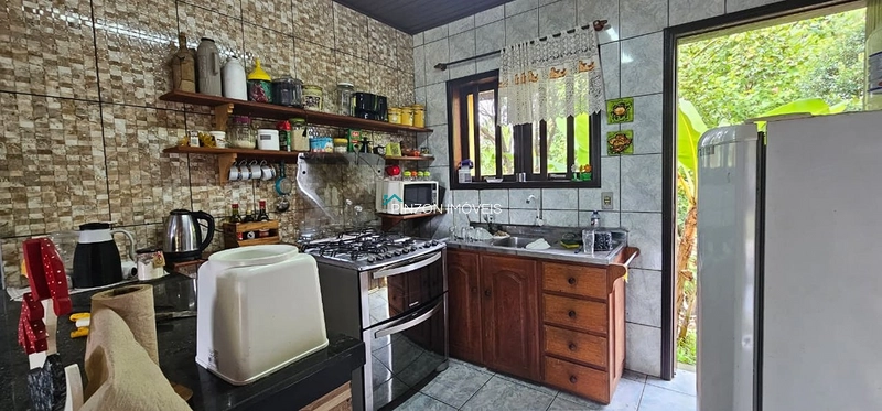 CHÁCARA NA ESTÂNCIA DA FIGUEIRA | ARROIO DO SAL: 11ª foto da galeria de imagens do imóvel