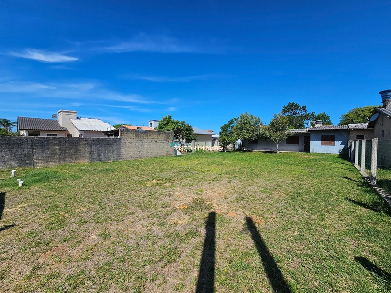 CASA EM LAJE NO BAIRRO QUATRO LAGOS - ARROIO DO SAL!: 1ª foto da galeria de imagens do imóvel